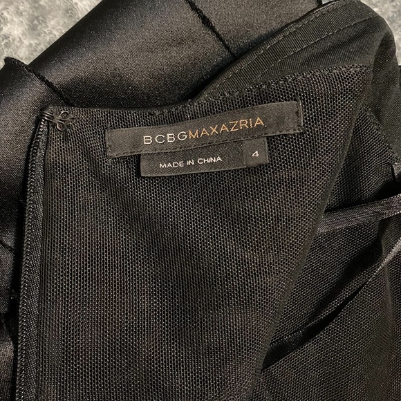 🔻SALE🔻BCBGMAXAZRIA🔹NEW CONDITION - Picture 8 of 10